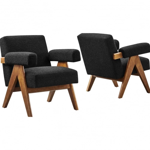 dynamichomedecor-111226