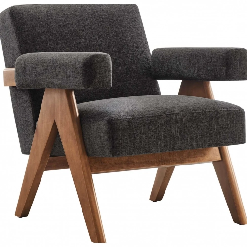dynamichomedecor-111228