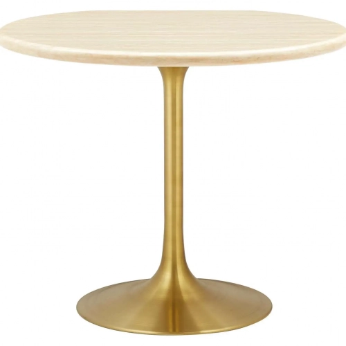 dynamichomedecor-111238