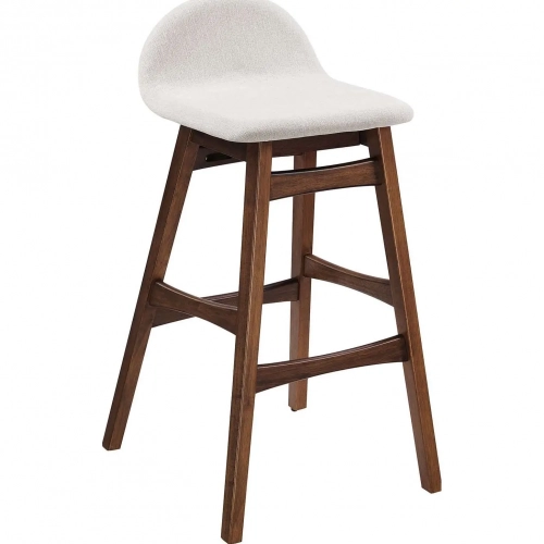 dynamichomedecor-111250
