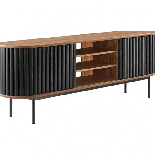 dynamichomedecor-111268