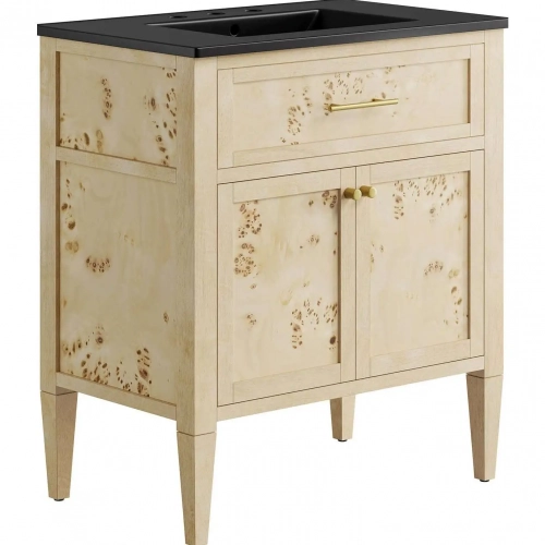 dynamichomedecor-111287