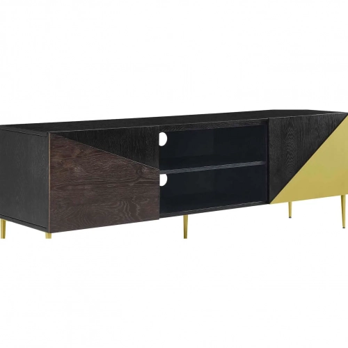 dynamichomedecor-111359