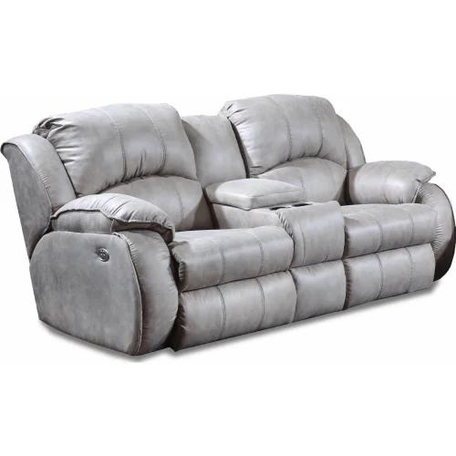 dynamichomedecor-111384