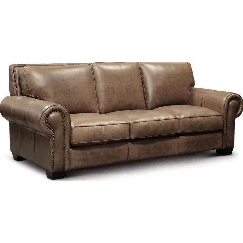 dynamichomedecor-111407
