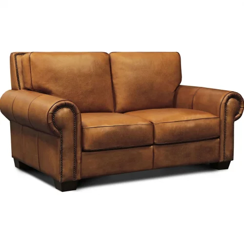 dynamichomedecor-111409