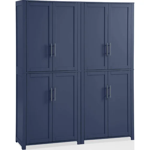 dynamichomedecor-111430