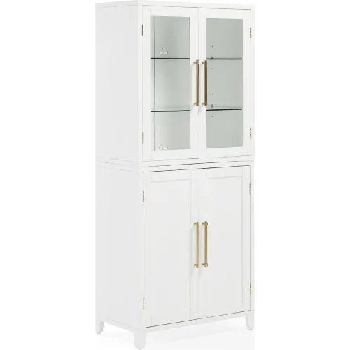 dynamichomedecor-111440