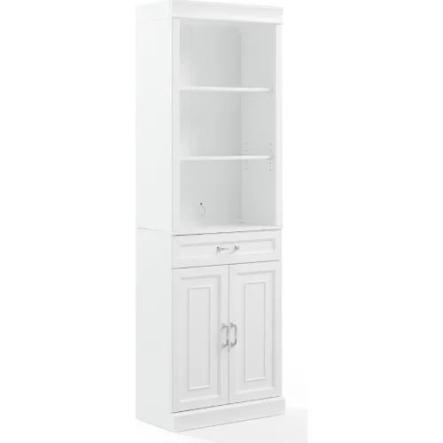dynamichomedecor-111448