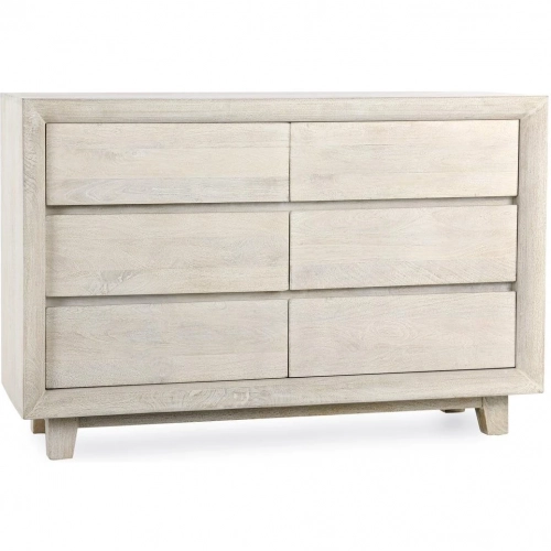 dynamichomedecor-111509