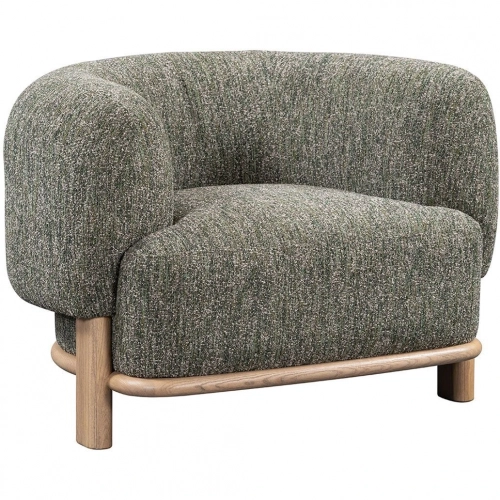 dynamichomedecor-111516