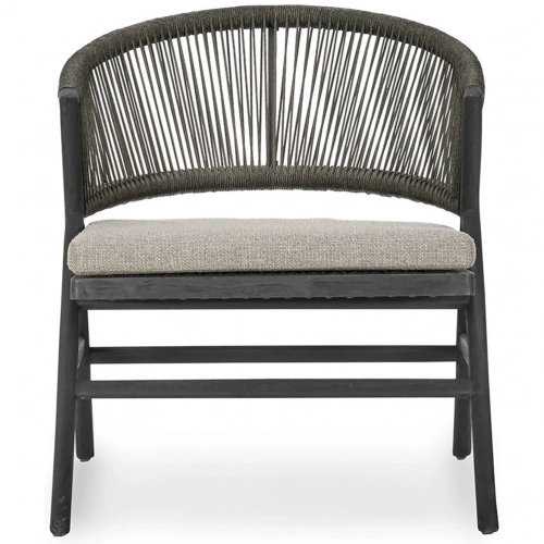 dynamichomedecor-111542