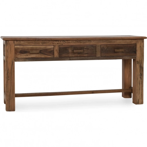 dynamichomedecor-111559