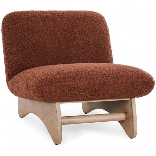 dynamichomedecor-111580