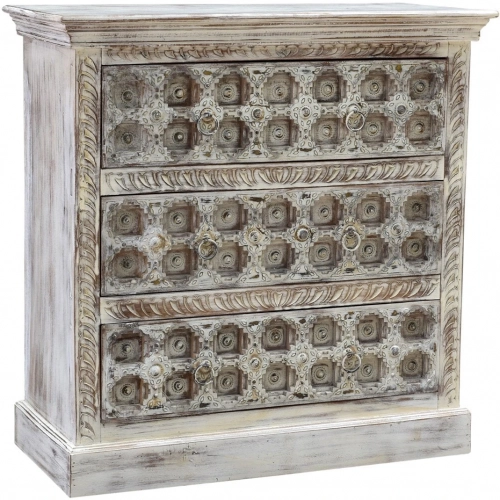 dynamichomedecor-111609