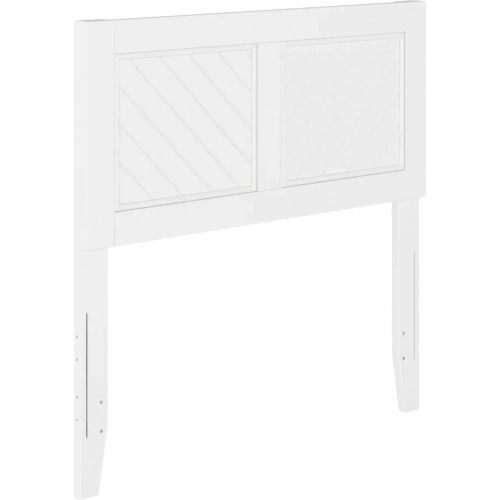 dynamichomedecor-111645