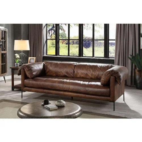 dynamichomedecor-111725