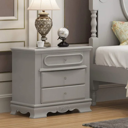dynamichomedecor-111737