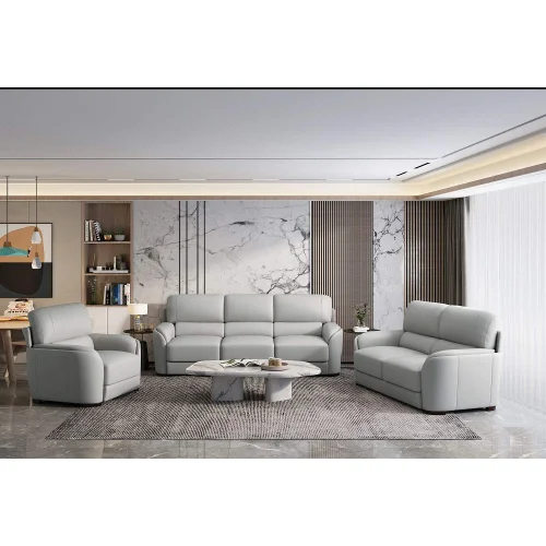 dynamichomedecor-111747