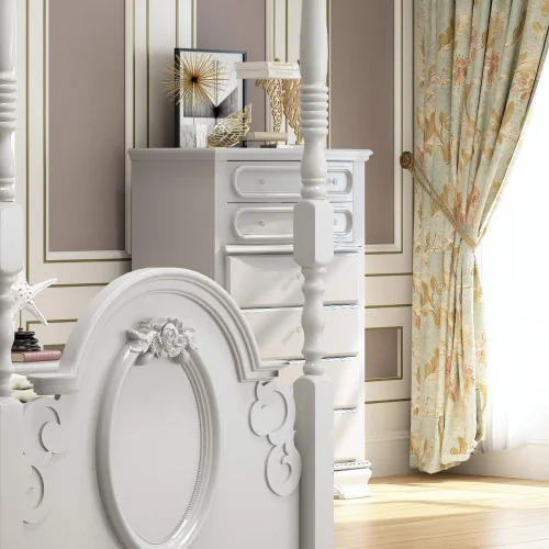 dynamichomedecor-111752