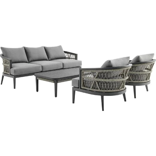 dynamichomedecor-111773