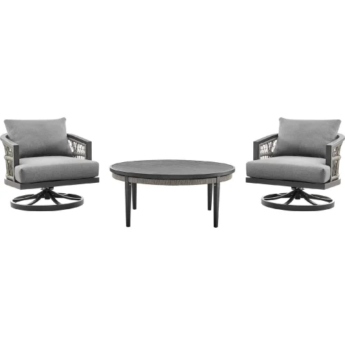 dynamichomedecor-111774