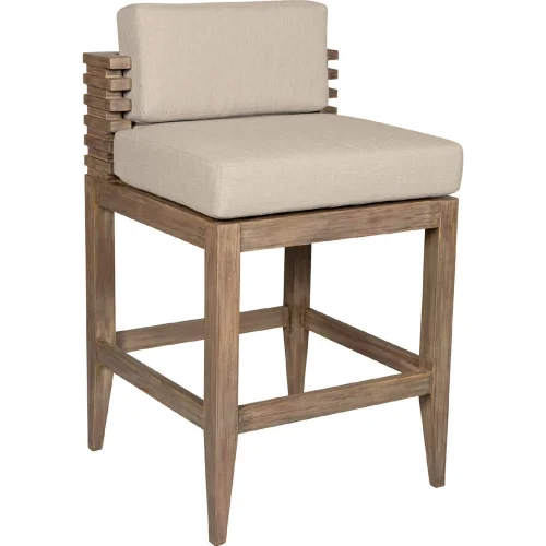dynamichomedecor-111792
