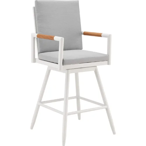 dynamichomedecor-111844