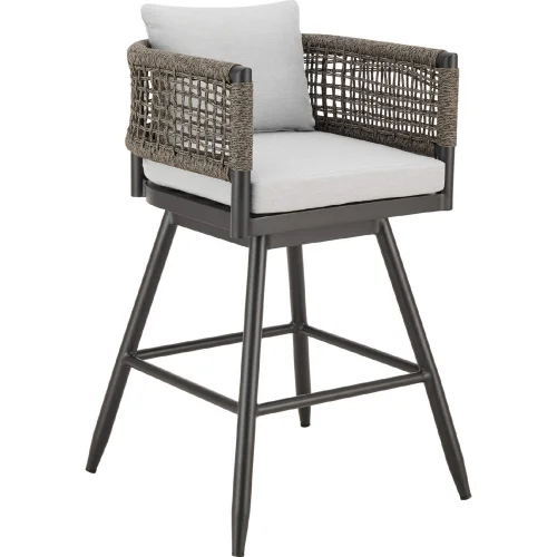 dynamichomedecor-111853
