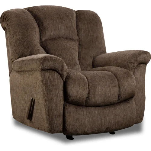 dynamichomedecor-111925