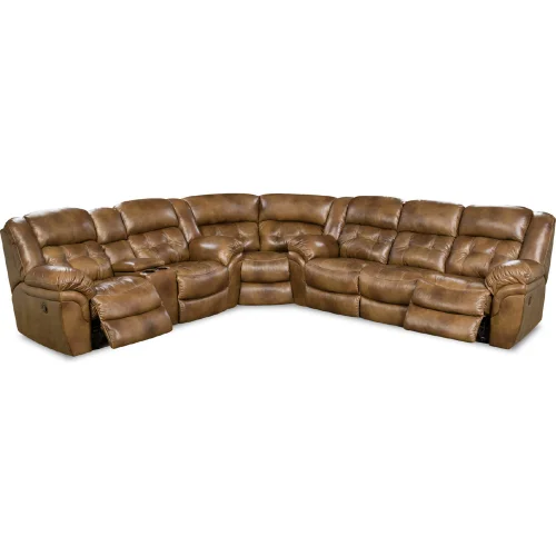 dynamichomedecor-111938