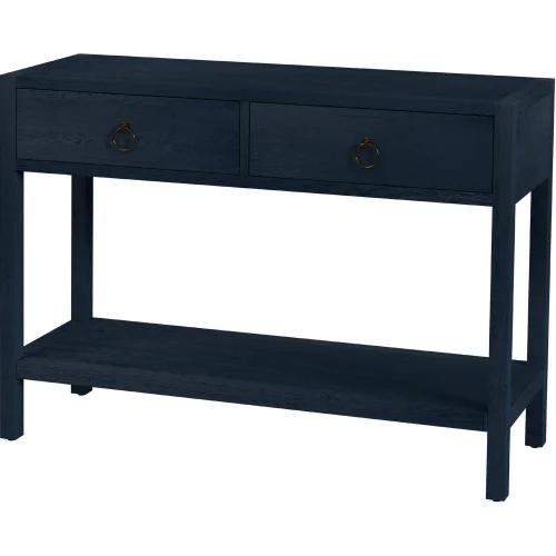 dynamichomedecor-111950