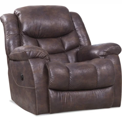 dynamichomedecor-111952