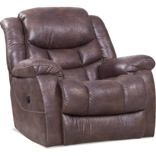 dynamichomedecor-111954