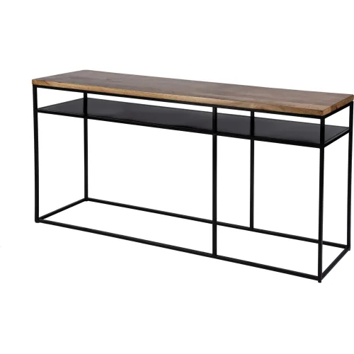 dynamichomedecor-111965