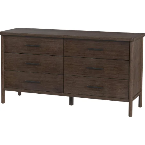 dynamichomedecor-112013