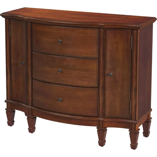 dynamichomedecor-112029