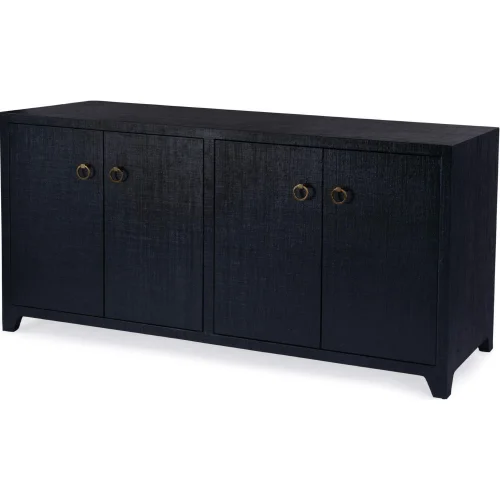 dynamichomedecor-112044