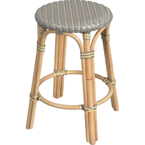 dynamichomedecor-112079