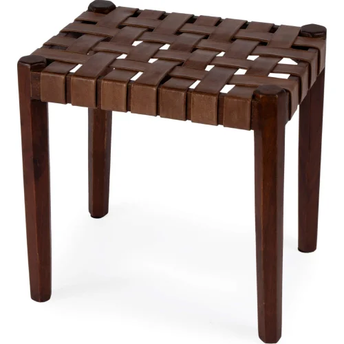 dynamichomedecor-112080