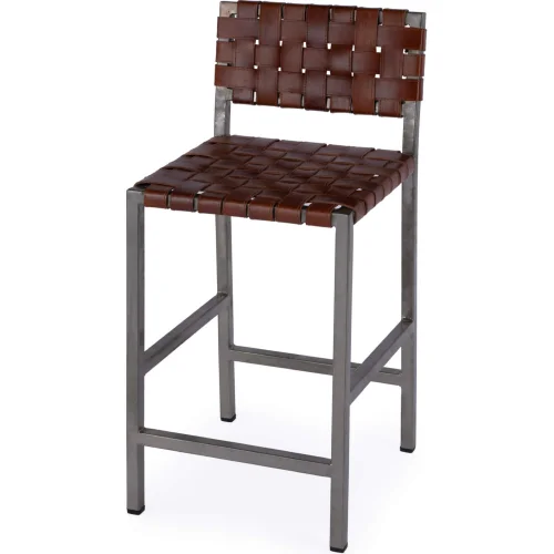 dynamichomedecor-112139