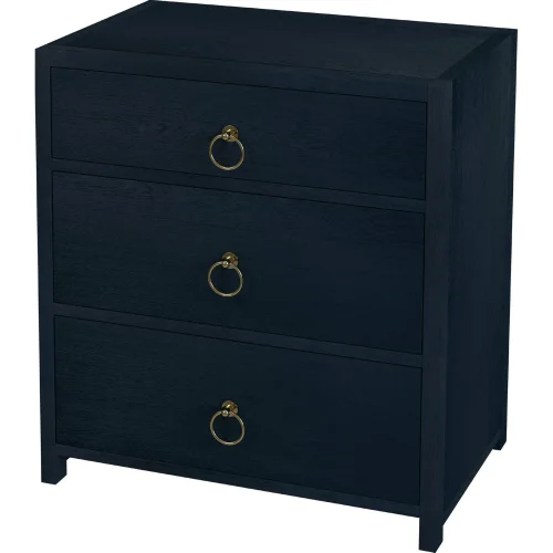 dynamichomedecor-112182