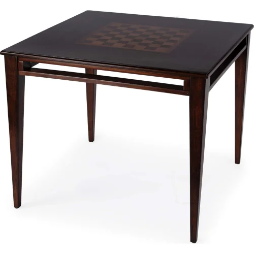 dynamichomedecor-112200