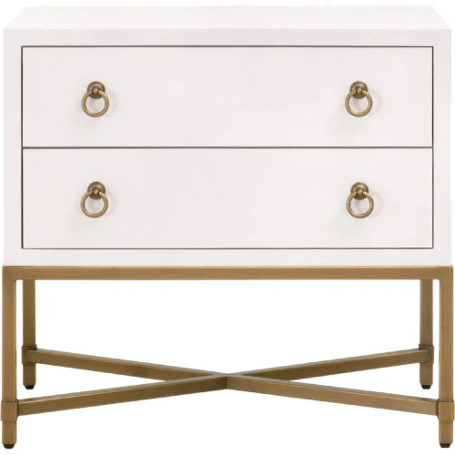 dynamichomedecor-112234