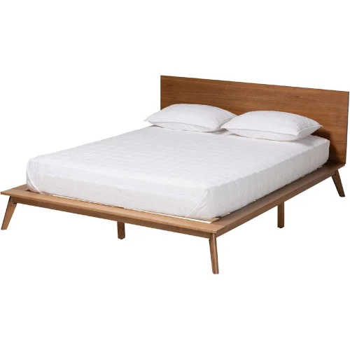 dynamichomedecor-112241