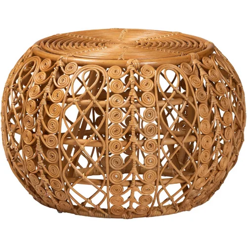 dynamichomedecor-112252