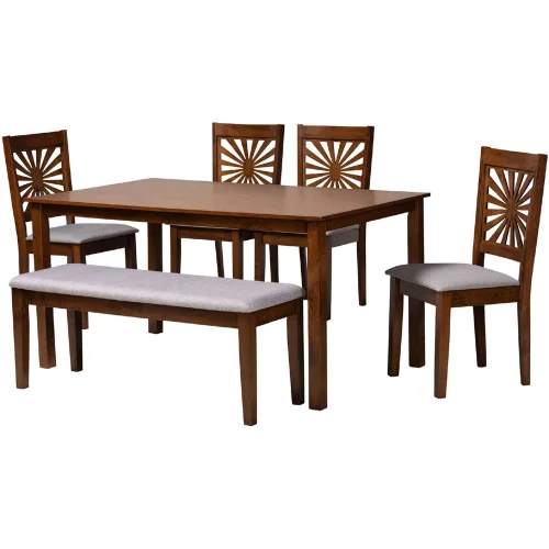 dynamichomedecor-112309
