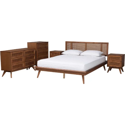 dynamichomedecor-112313