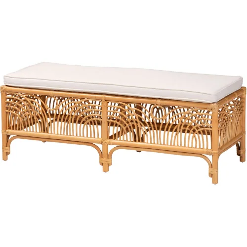 dynamichomedecor-112350