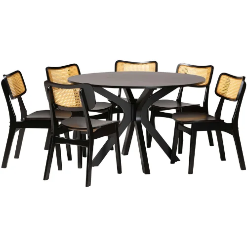 dynamichomedecor-112368